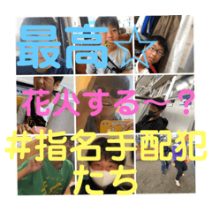 kaito_20220523013822