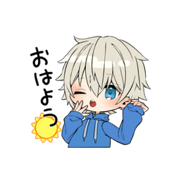 sanzuini.rei_20220522214806