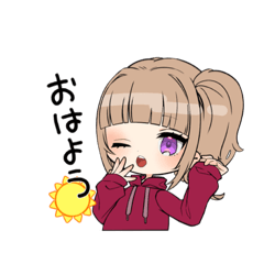 sanzuini.rei_20220522214246