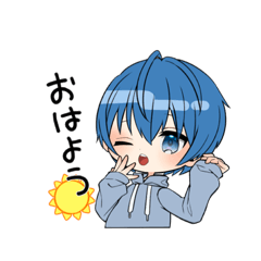 sanzuini.rei_20220522232923