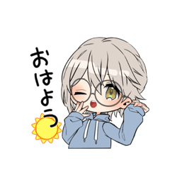 sanzuini.rei_20220522233052