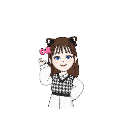 RINA_20220523151315