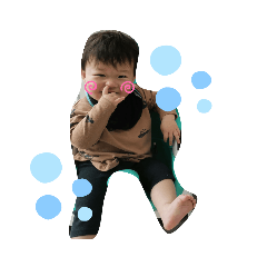 mamamasako_20220523142946