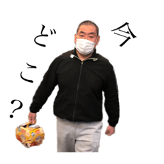 matsu_20220523145148