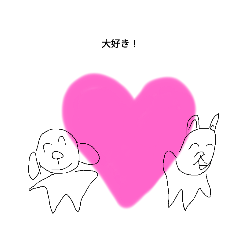 cherry_20220523161621