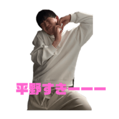 yamada_20220523164355