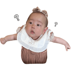 Mizuki_20220523173208