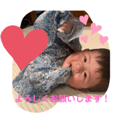 YUKA_20220523173609