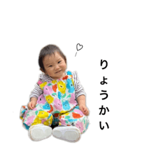 miso_20220523213300