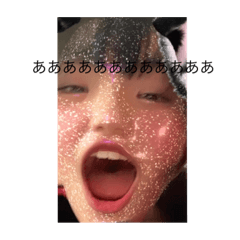 Rina_20220523181242