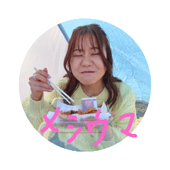 YUKA_2022052318262