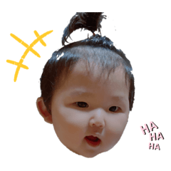 rina_20220523183150