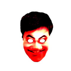 RINGO_20220523183412