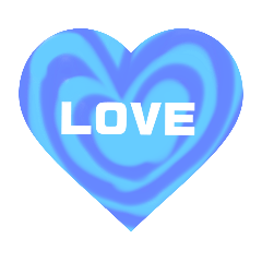 SHIHO_20220523184441