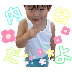 Matsu_20220523224045