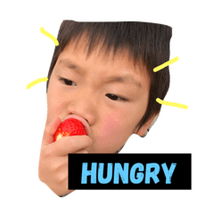 kawamotosutanpu