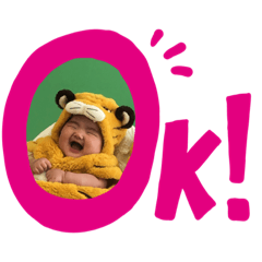 YAMADA_20220523230020