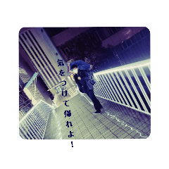 ai_20220524001021