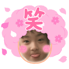 sayuri_20220523193249