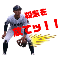 tomomi_20220523232030