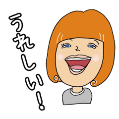 napi_20220523232612