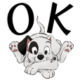 LINEスタンプランキング(StampDB) | 