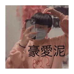 巧巧巧巧巧巧克力