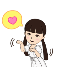 saho64
