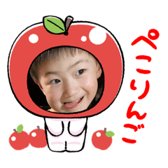 saori_20220523200529