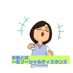 Kchan_123