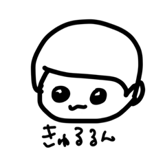 Akari_20220523221616