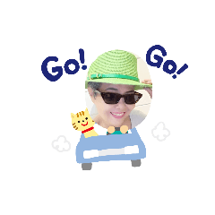 paboom_20220523201017