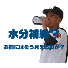 tomomi_20220524004305