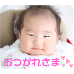 kaori_20220524003519