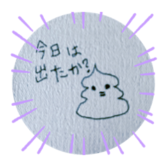 eri_20220523151207