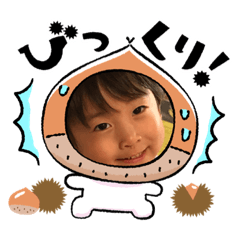 shin26