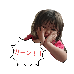 yun_20220524093116