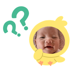 hana-hana chan