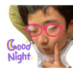 NATSUMI_20220524112440