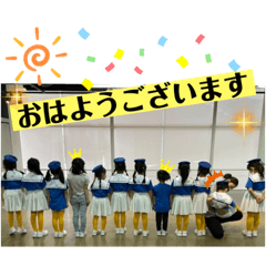 yuka_20220524112047