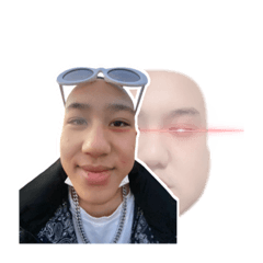 maimen02
