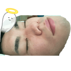 shiho_20220523205856