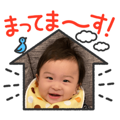 ふふふふふふの