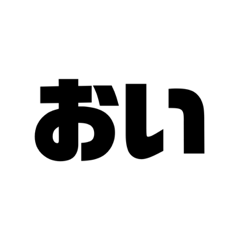 kuwamoe_20220523213046