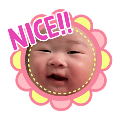 Shiho_20220523225604