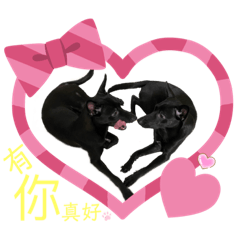 元&錢