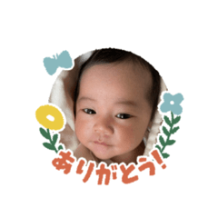 hiyori_20220524075124