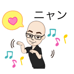 Akiko_20220524005957