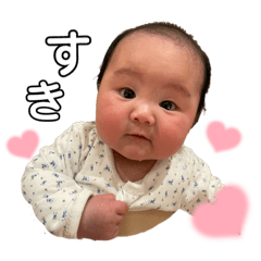 rina_20220524115219