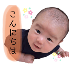 yukari_20220523222557